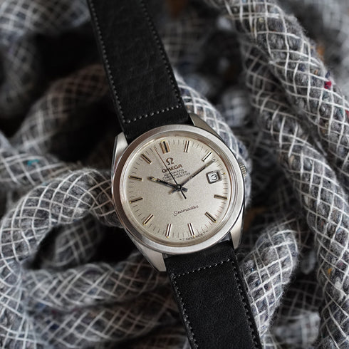 OMEGA / KS-719